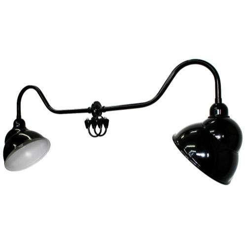 Accessories & Lighting