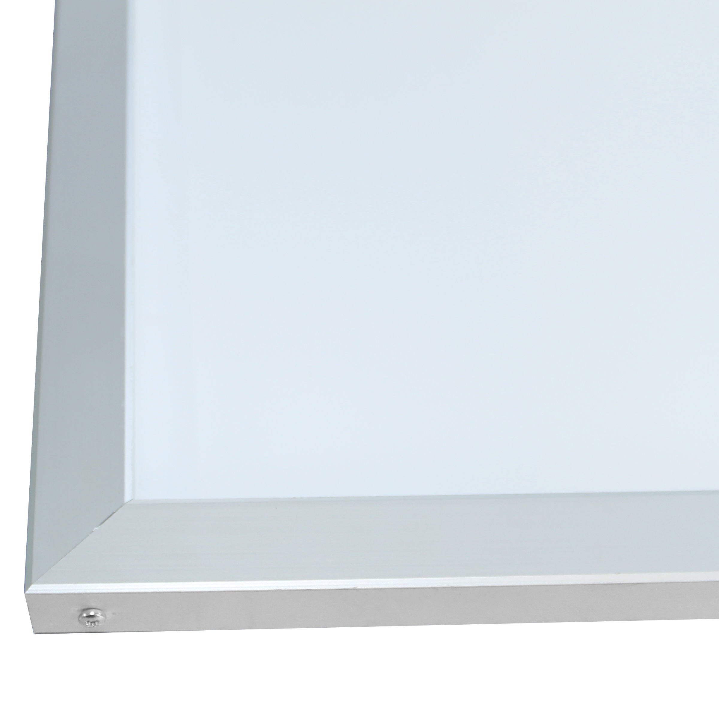 PanelTrim Sign Frames