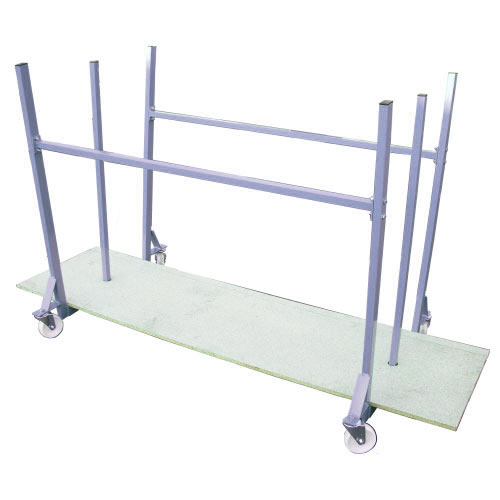 Sheet Racks